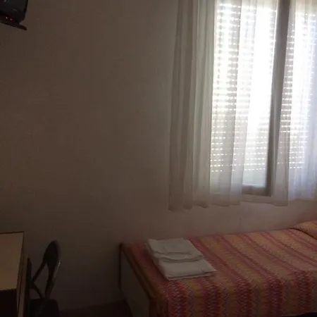 Ornella Bellaria-Igea Marina