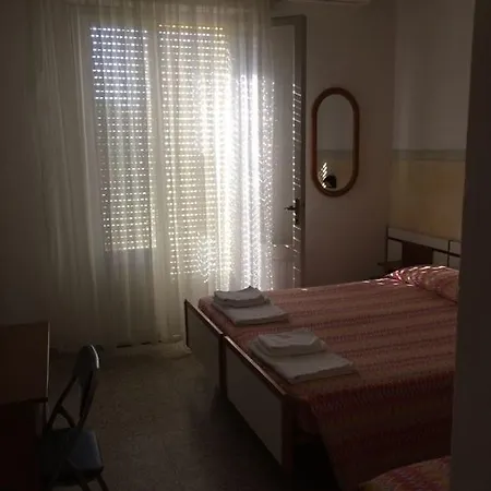 Ornella 3*