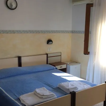 Ornella 3* Bellaria-Igea Marina