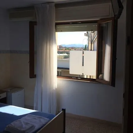 Ornella Bellaria-Igea Marina