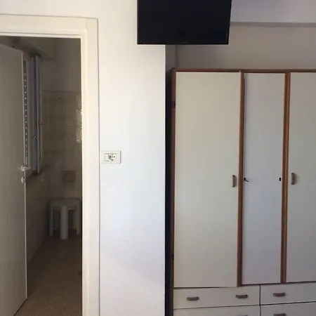 Ornella Hotel Bellaria-Igea Marina