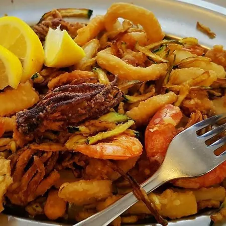 Ornella Hotel Bellaria-Igea Marina