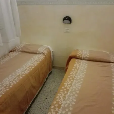 Ornella Bellaria-Igea Marina