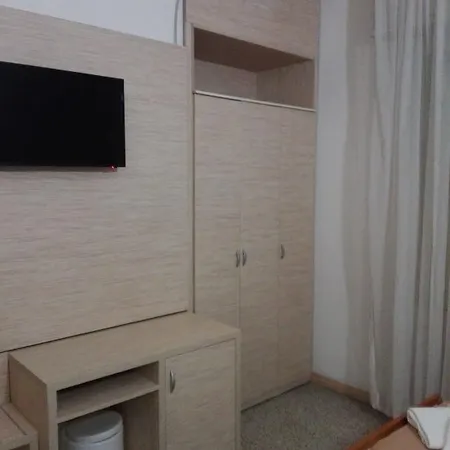 Hotel Ornella Bellaria-Igea Marina