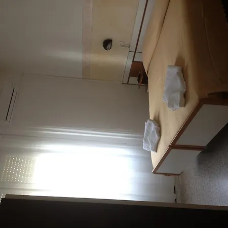 Hotel Ornella Bellaria-Igea Marina