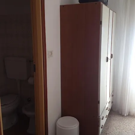 Ornella Hotel