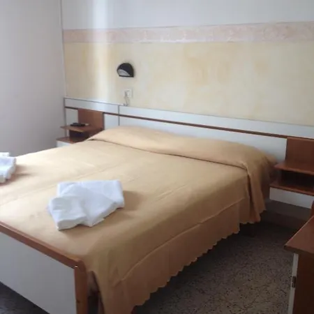 Hotel Ornella Bellaria-Igea Marina