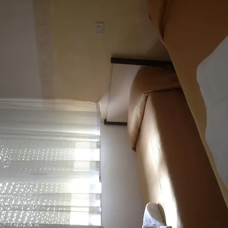 Ornella 3*