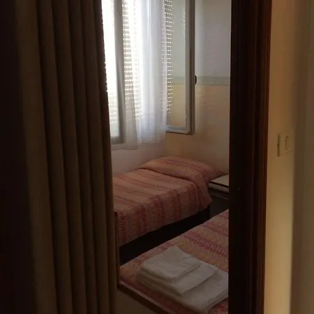 Ornella 3* Bellaria-Igea Marina
