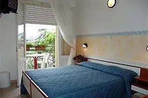 Ornella Hotel Bellaria-Igea Marina