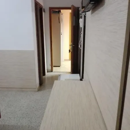Ornella Ξενοδοχείο 3*
